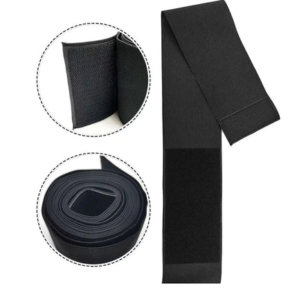 Bandage Waist Trainer